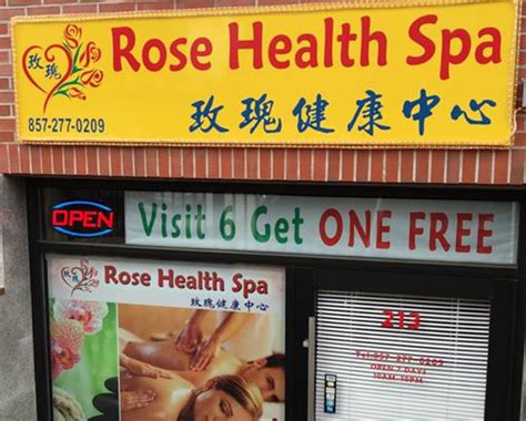 chinatown massage|Bodyrubsmap.com.